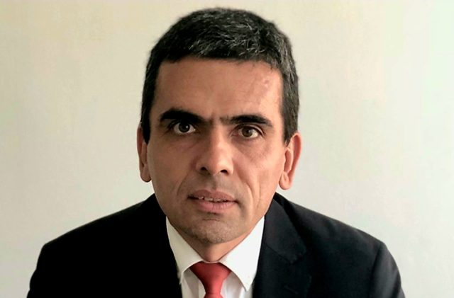 Anaid Piñas