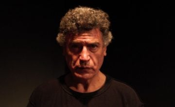 El Ciudadano