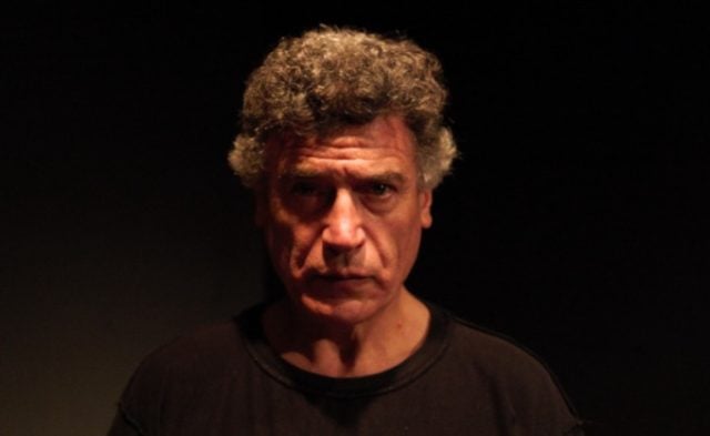 Sebastian Saá