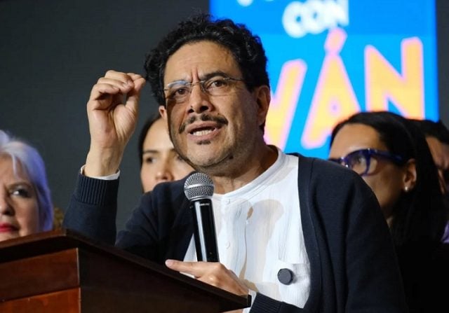 El Ciudadano