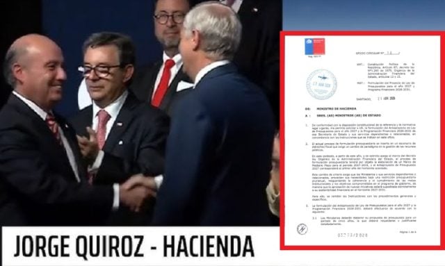 El Ciudadano