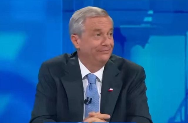 Klibis Marín