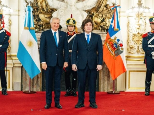 El Ciudadano