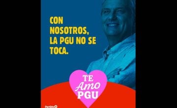 Anaid Piñas