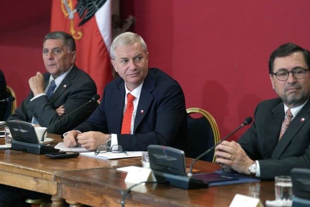 Francisco Ide