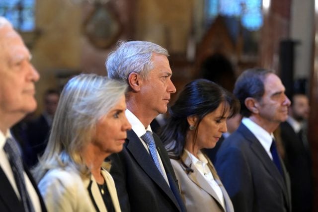 Klibis Marín