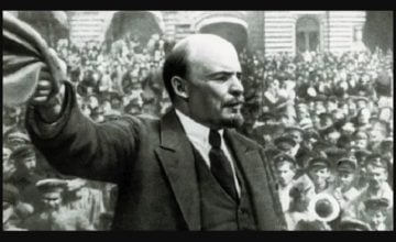 Mauricio Becerra