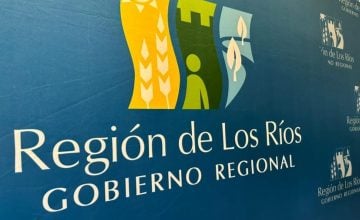 El Ciudadano México