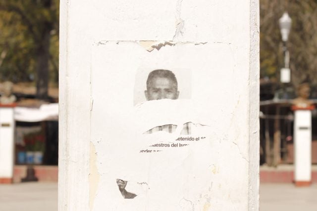 El Ciudadano México