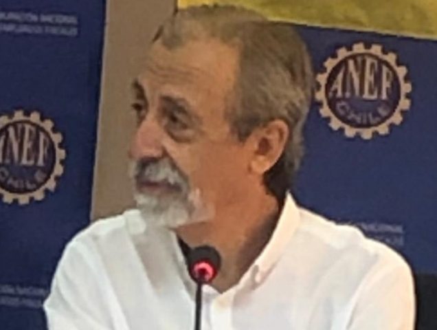Andrés Monsalve