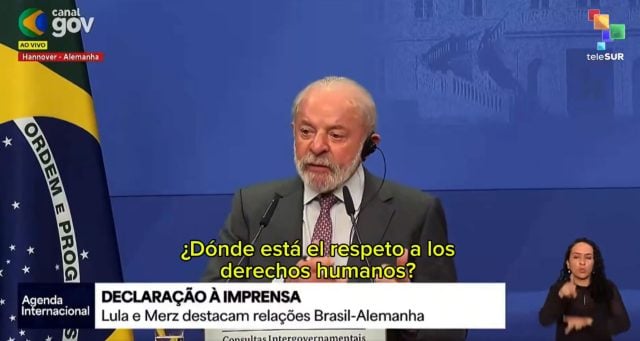 El Ciudadano
