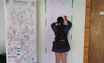 El Ciudadano