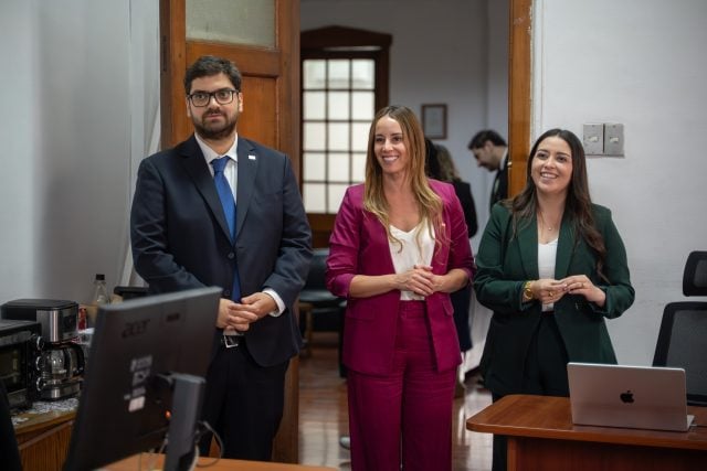 Absalón Opazo