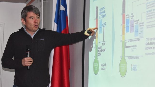 Cristobal Cornejo