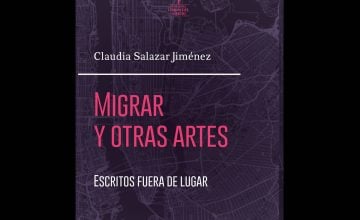 MV Valtierra
