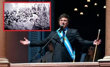 Ronald Ángel