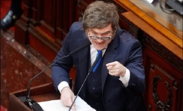 Andrés Monsalve