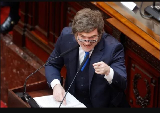 Leonardo Buitrago
