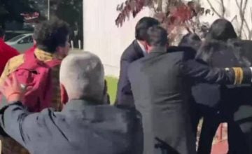 El Ciudadano México