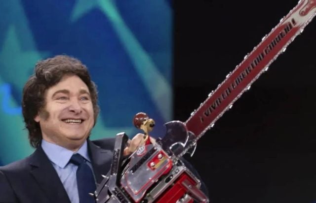 Daniel Carpinteyro