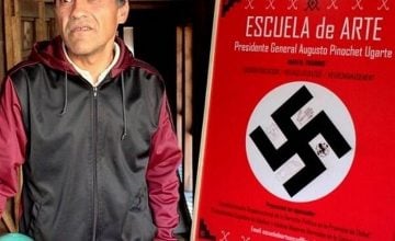 El Ciudadano México