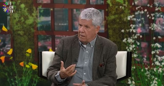 Francisco Ide