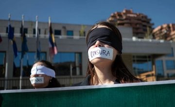 El Ciudadano México