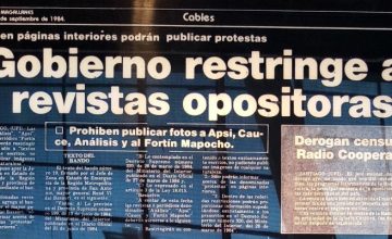 Absalón Opazo