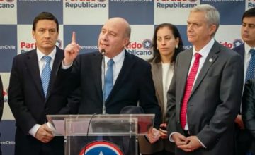 Cristobal Cornejo