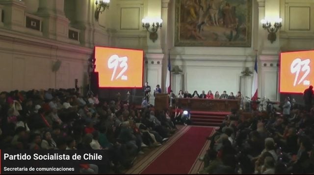Javier Pineda
