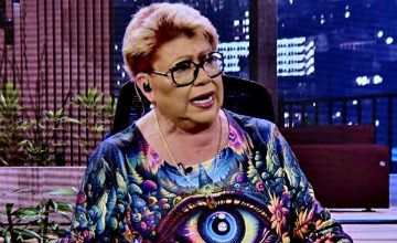 Seguel Alfredo