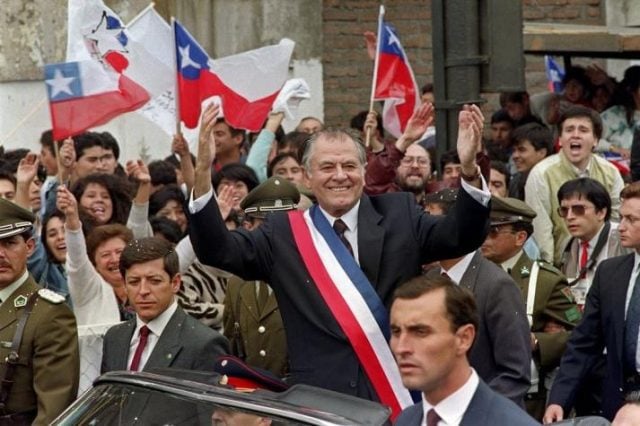 Félix Eduardo Gutiérrez