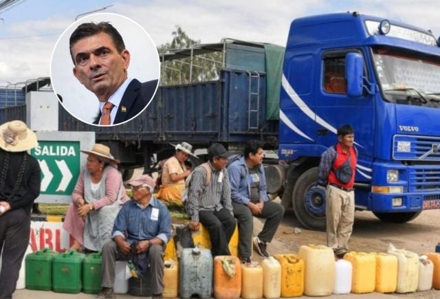 mauriciomorales