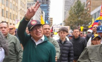 Absalón Opazo