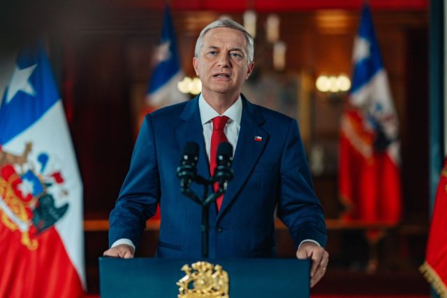El Ciudadano
