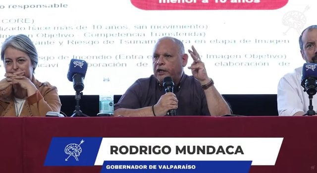 El Ciudadano