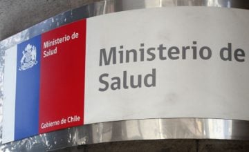Marisol Córdoba
