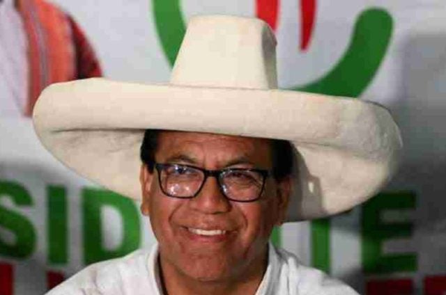 El Ciudadano México