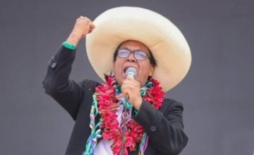Anaid Piñas