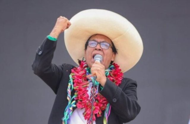 Anaid Piñas