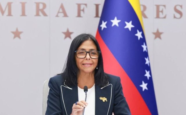Marisol Córdoba