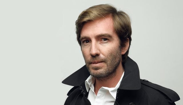 Iván Frutis
