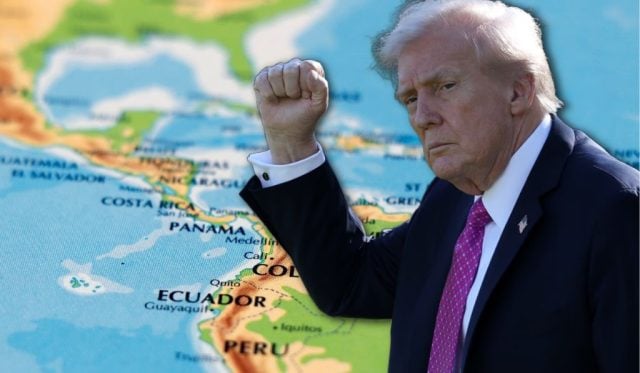 El Ciudadano México