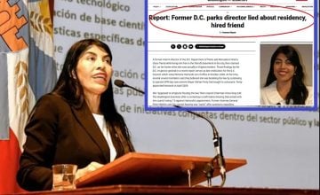 El Ciudadano México