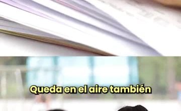Ivette Barrios