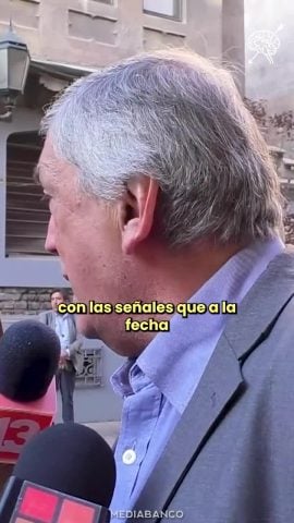 Leonardo Buitrago