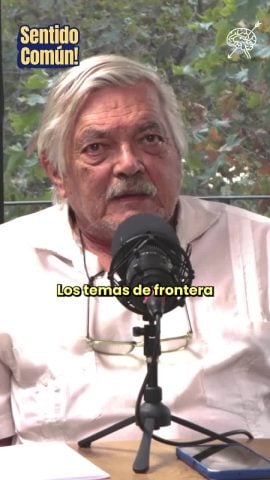 Luis Yañez