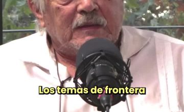 Jorge Rubio