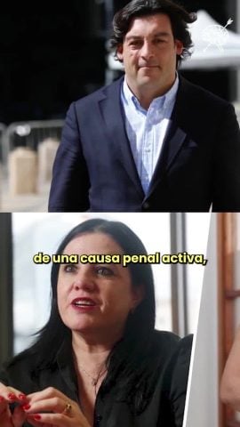 Isailen Piñango