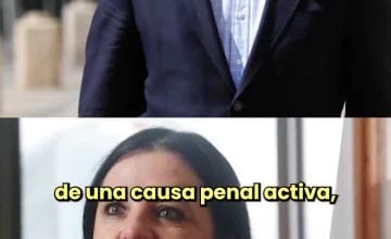 Leonardo Buitrago